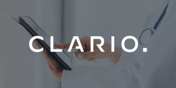 Clario - Customer Story