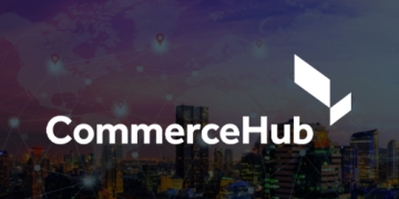 CommerceHub