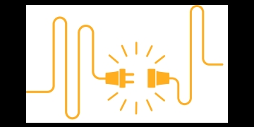 Sage FRP 1000 Pre-Built Integration Solution Summary: Don’t let ERP integration interfere with…