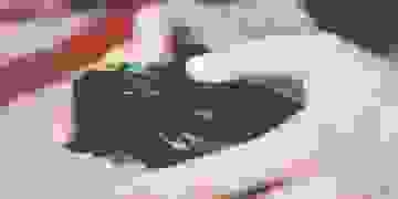 Take Control of Your Accounts Receivable Process