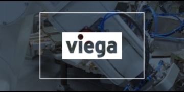 Case Study: VIEGA LLC: Fatture Fornitori