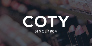 Coty
