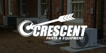 Crescent Parts & Equipment