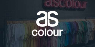 AS Colour