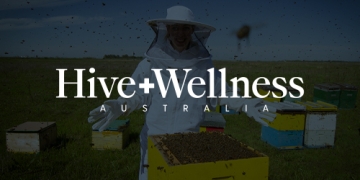 Hive + Wellness Australia - Customer Story