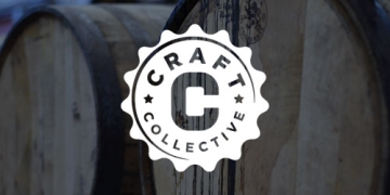 Craft Collective