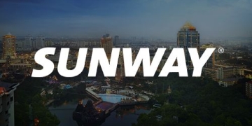 Sunway Group