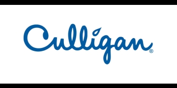 Case Study: Culligan France