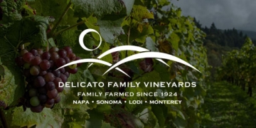 Delicato Family Vineyards