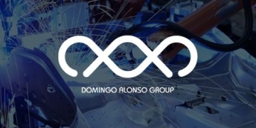 GRUPO DOMINGO ALONSO
