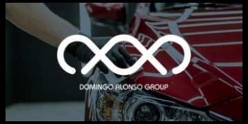 Achieving AP efficiency with an end-to-end AI-based…