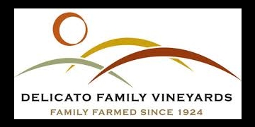 Case Study: Delicato Family Vineyards