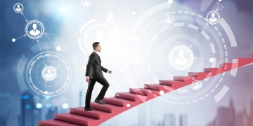 The B2B Order Journey, Reimagined