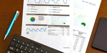 5 indicateurs clés de la gestion du poste client