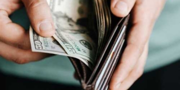 Gardez le risque client sous contrôle 