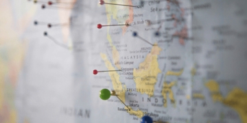 Facturation électronique : votre guide pour une conformité sans frontière