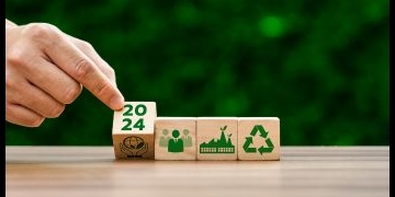 Le rôle moteur du CFO dans les stratégies de Sustainability et RSE