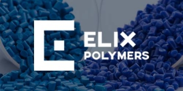 ELIX Polymers