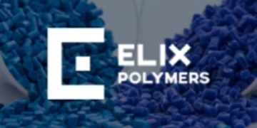 ELIX Polymers