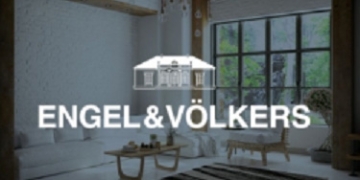Engel & Völkers - Customer Story