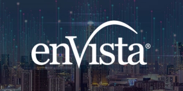 enVista