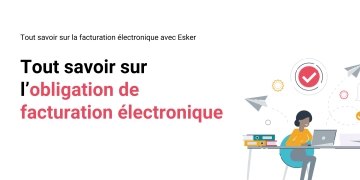 Qu'est-ce qui change avec la réforme de la facturation électronique ? Qu'est-ce qui change avec la réforme de la facturation électronique ?