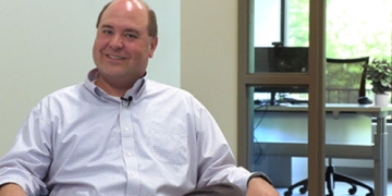 Element Solutions, Inc.