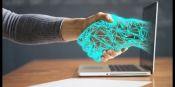 Future-proof your AR collections strategies