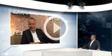 On rembobine, découvrez le « best of » de la saison 1 de Culture Cash