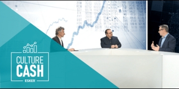 Comment l’IA peut vous faire gagner des millions ?