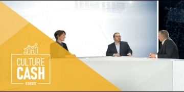 CSP : une réponse aux enjeux de performance et de productivité des entreprises ?