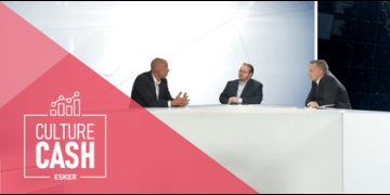 Délais de paiement : quelle approche, quelle technologie et quels outils choisir pour réduire et…