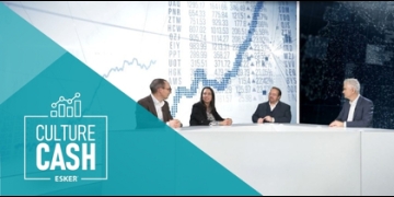 Facturation électronique 2026 : rien ne sert de courir mais il faut partir à point !