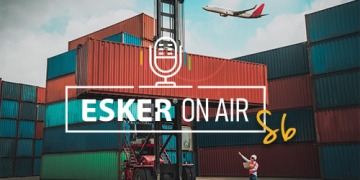 Season 6 Episode 13: How Procurement Supports the Modern Office of the CFO