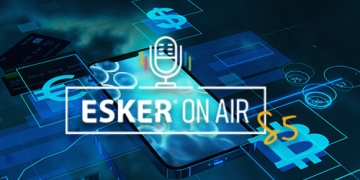 Season 5 Episode 1: Preventing Fraud with Automated Bank Account Verification