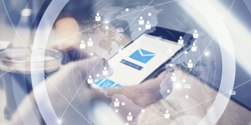 Esker’s Mobile Application Solution Summary: Place and track orders anytime, anywhere