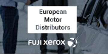 European Motor Distributors