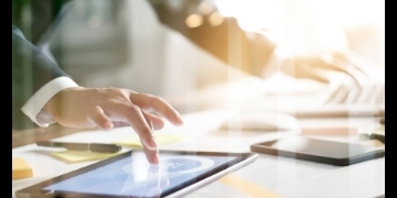 The Case for Customer Service Automation