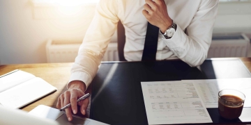 IOFM Report: Fight back against AP fraud