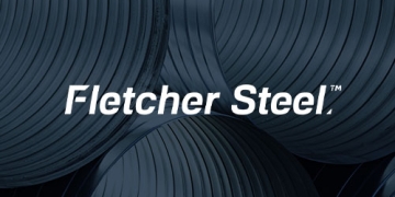 Fletcher Steel Customer Story