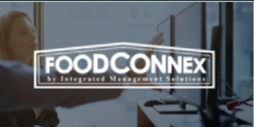 Food Connex