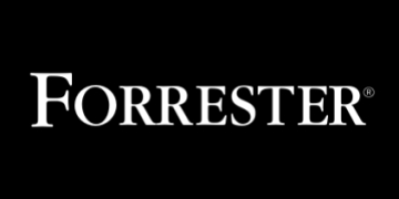 Esker named a Leader in The Forrester Wave™: Accounts Payable Invoice Automation, Q3 2024
