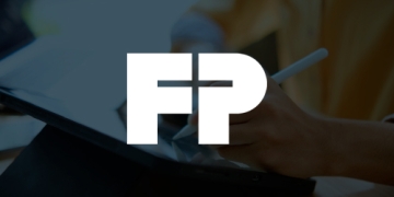 Francotyp-Postalia: Digitaler Vorsprung durch…