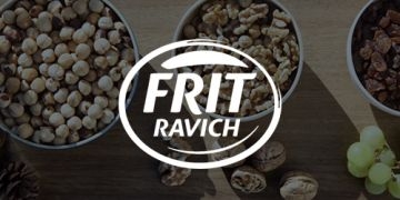 Frit Ravich