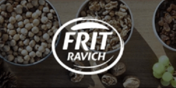 Frit Ravich