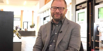 Fuchs Lubricants Customer Story