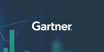 2021 Gartner® Market Guide for Integrated Invoice-to-Cash...