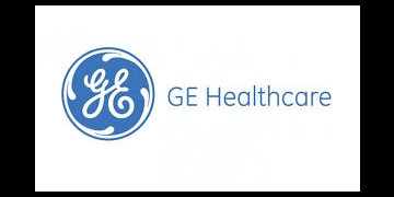 Case Study: Ge Healthcare