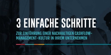 eBook: Cash Culture