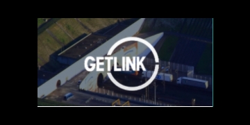 Getlink